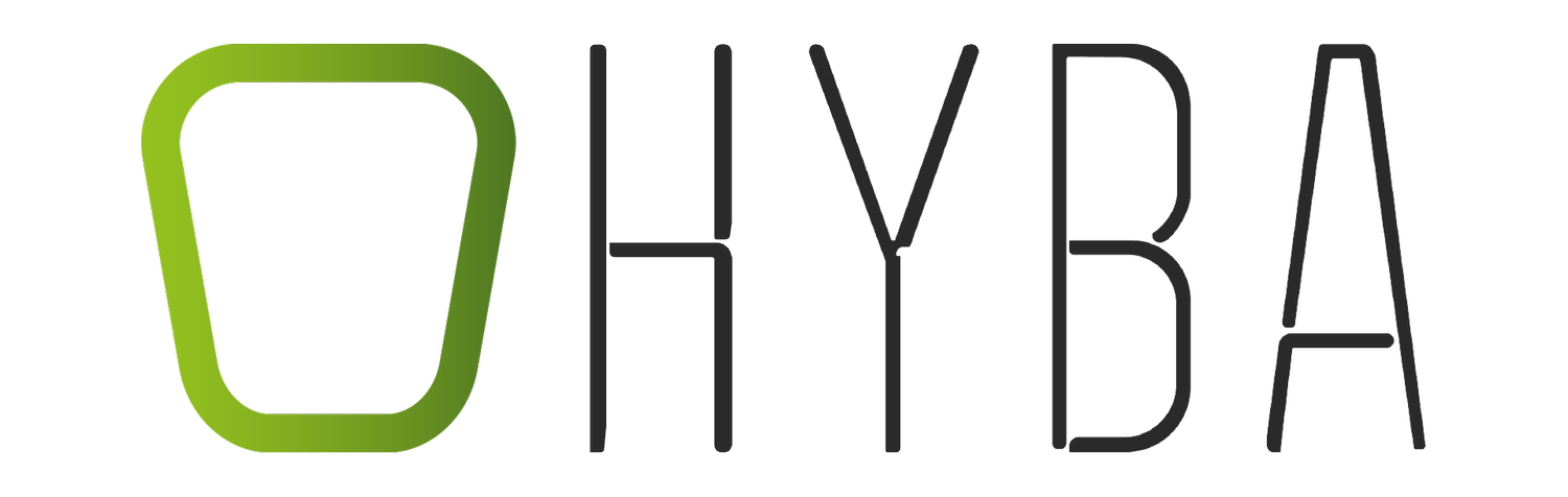 HYBA